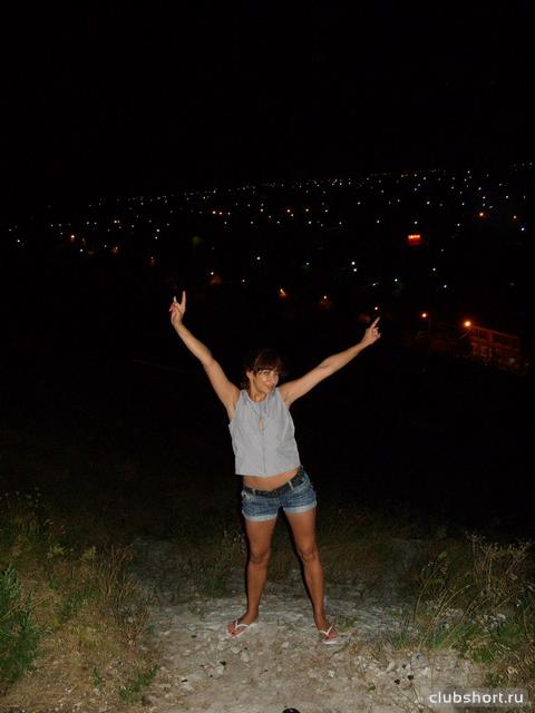 67350_z_7c664d8e.jpg
